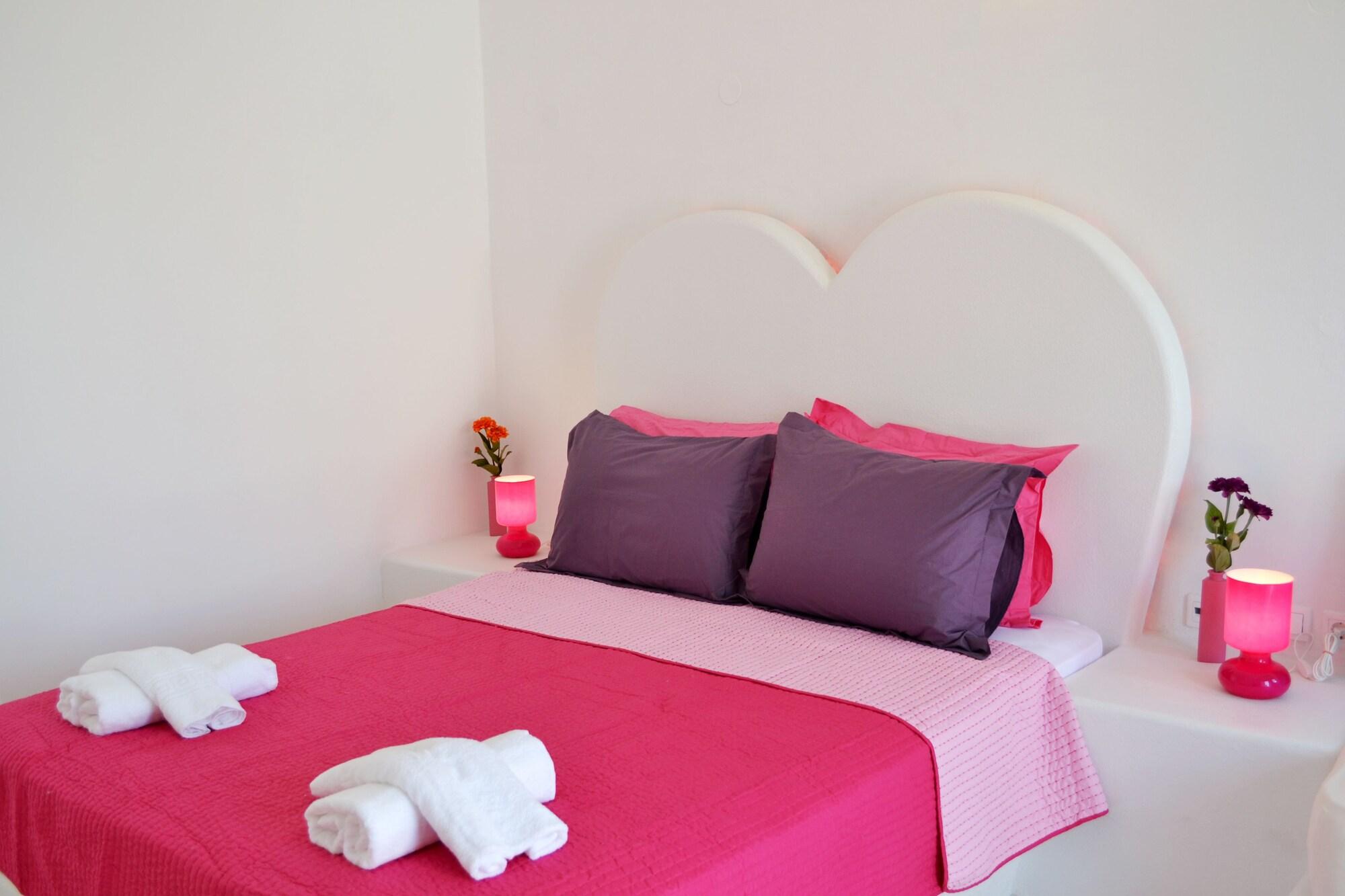 Odysseas 3*