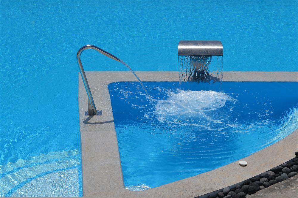 Odysseas Hotel 3*