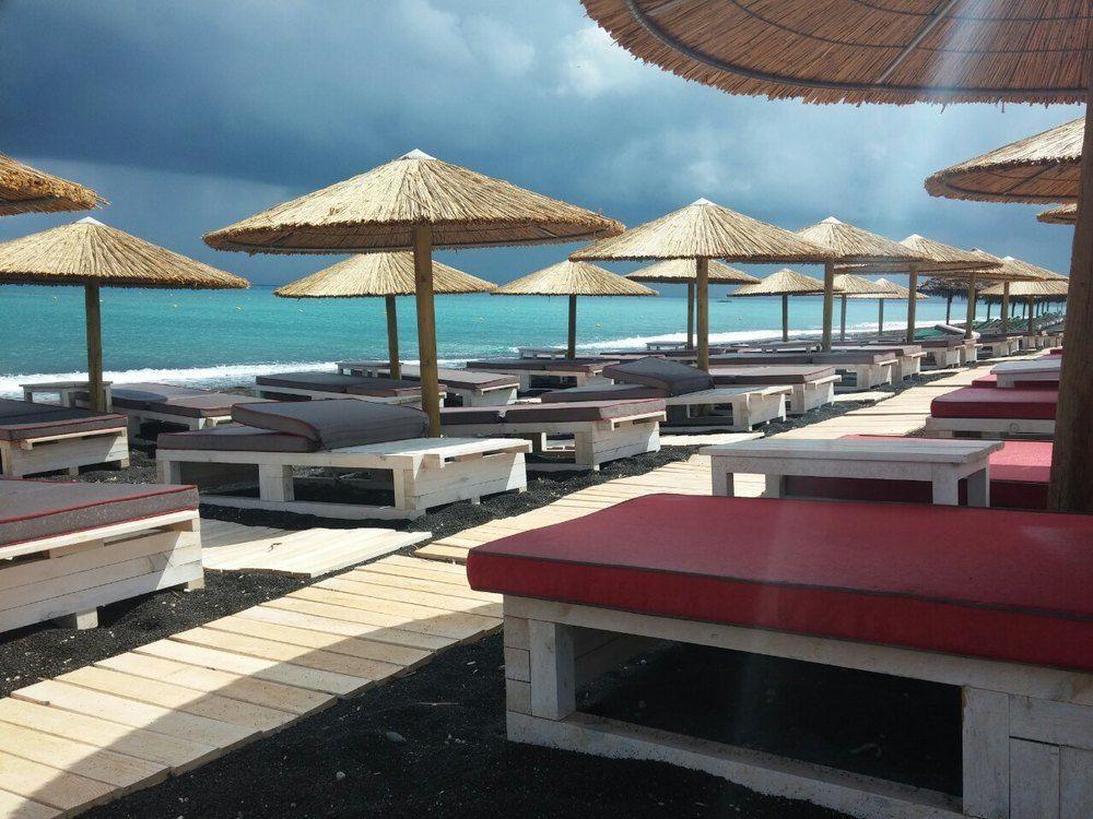 Hotel Odysseas 3*