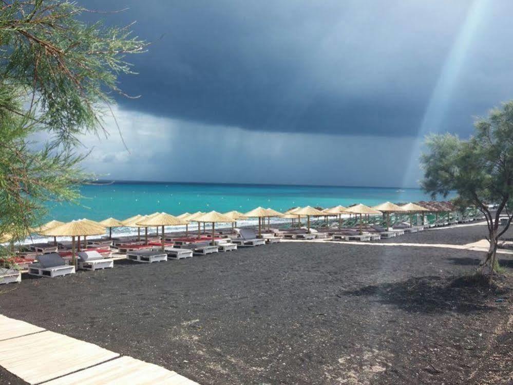 Odysseas Hotel 3*